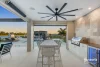51 Poinciana Place, Jacobs Well, Qld 4208-Image