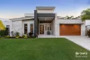 51 Poinciana Place, Jacobs Well, Qld 4208-Image