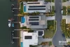 51 Poinciana Place, Jacobs Well, Qld 4208-Image