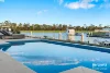 51 Poinciana Place, Jacobs Well, Qld 4208-Image
