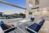 51 Poinciana Place, Jacobs Well, Qld 4208-Image