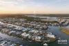 51 Poinciana Place, Jacobs Well, Qld 4208-Image