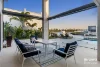 51 Poinciana Place, Jacobs Well, Qld 4208-Image