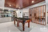 51 Poinciana Place, Jacobs Well, Qld 4208-Image