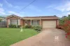 51 Point Road, Kalimna, Vic 3909