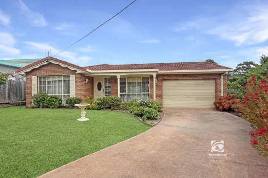 51 Point Road, Kalimna, Vic 3909
