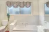 51 Point Road, Kalimna, Vic 3909-Image
