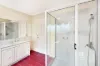 51 Point Road, Kalimna, Vic 3909-Image