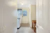 51 Point Road, Kalimna, Vic 3909-Image