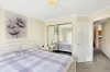 51 Point Road, Kalimna, Vic 3909-Image