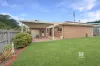 51 Point Road, Kalimna, Vic 3909-Image