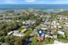 51 Point Road, Kalimna, Vic 3909-Image