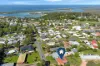 51 Point Road, Kalimna, Vic 3909-Image