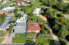 51 Point Road, Kalimna, Vic 3909-Image