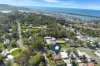 51 Point Road, Kalimna, Vic 3909-Image