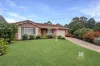 51 Point Road, Kalimna, Vic 3909-Image