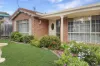 51 Point Road, Kalimna, Vic 3909-Image