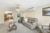 51 Point Road, Kalimna, Vic 3909-Image