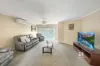 51 Point Road, Kalimna, Vic 3909-Image