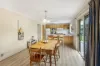 51 Point Road, Kalimna, Vic 3909-Image