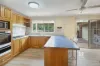 51 Point Road, Kalimna, Vic 3909-Image