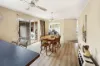 51 Point Road, Kalimna, Vic 3909-Image