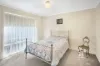 51 Point Road, Kalimna, Vic 3909-Image