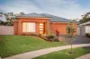 51 Ponting Way, Baranduda, Vic 3691