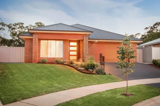 51 Ponting Way, Baranduda, Vic 3691