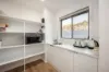 51 Ponting Way, Baranduda, Vic 3691-Image