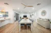 51 Ponting Way, Baranduda, Vic 3691-Image