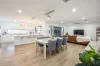 51 Ponting Way, Baranduda, Vic 3691-Image
