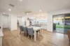 51 Ponting Way, Baranduda, Vic 3691-Image