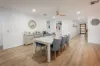 51 Ponting Way, Baranduda, Vic 3691-Image