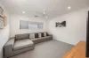 51 Ponting Way, Baranduda, Vic 3691-Image