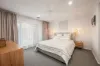 51 Ponting Way, Baranduda, Vic 3691-Image