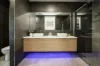 51 Ponting Way, Baranduda, Vic 3691-Image