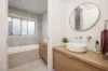 51 Ponting Way, Baranduda, Vic 3691-Image