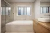 51 Ponting Way, Baranduda, Vic 3691-Image