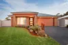 51 Ponting Way, Baranduda, Vic 3691-Image
