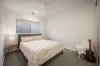 51 Ponting Way, Baranduda, Vic 3691-Image