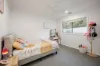 51 Ponting Way, Baranduda, Vic 3691-Image