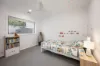 51 Ponting Way, Baranduda, Vic 3691-Image