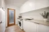51 Ponting Way, Baranduda, Vic 3691-Image