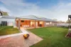 51 Ponting Way, Baranduda, Vic 3691-Image