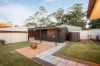 51 Ponting Way, Baranduda, Vic 3691-Image