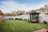 51 Ponting Way, Baranduda, Vic 3691-Image