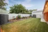 51 Ponting Way, Baranduda, Vic 3691-Image