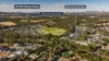51 Ponting Way, Baranduda, Vic 3691-Image