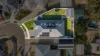 51 Ponting Way, Baranduda, Vic 3691-Image